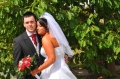 wedding images ian julian-077
